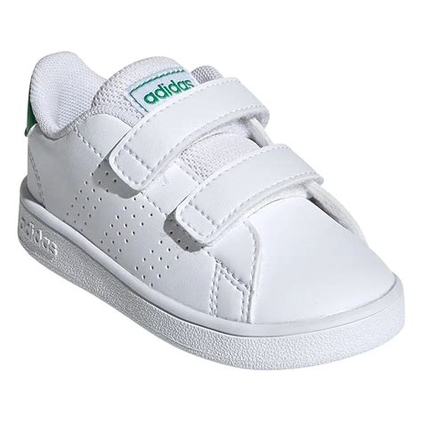 cheap adidas shoes for babies